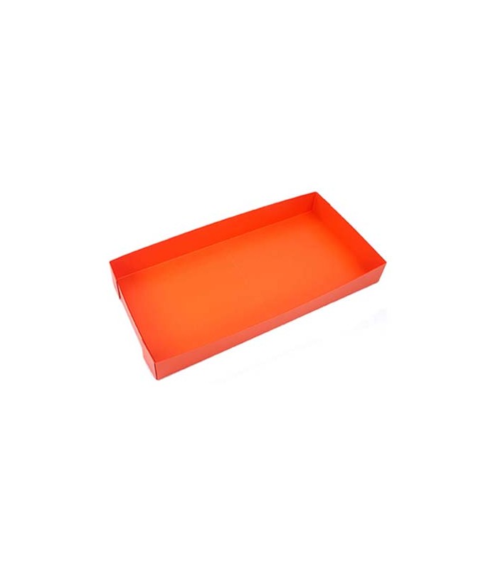 CagesCubes - Base Coroplast pour cages CyC