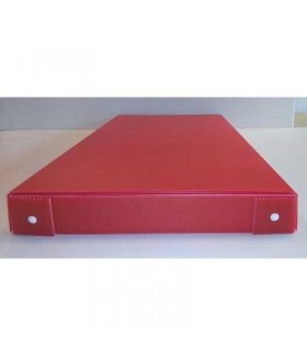 CagesCubes - Coperchio standard per cassetto CyC