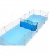 CagesCubes - Divider KIT for CyC Cages