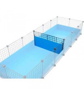 CagesCubes - KIT de séparation pour cages CyC