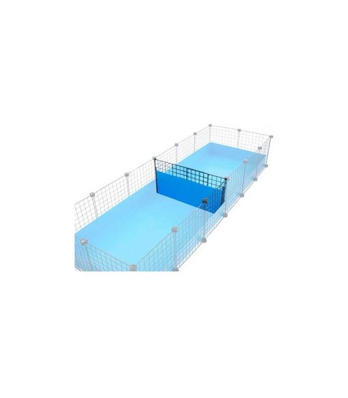 CagesCubes - Divider KIT für CyC Cages