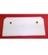 CagesCubes - Mur de protection BackWall pour cages CyC