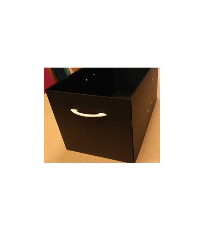 CagesCubes - Storage drawer for CyC Cages