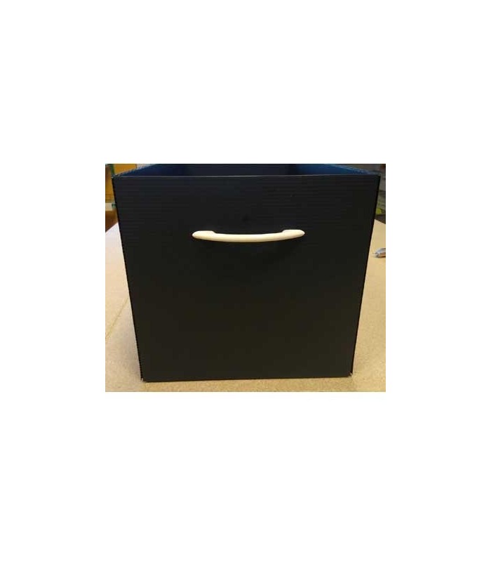 CagesCubes - Storage drawer for CyC Cages