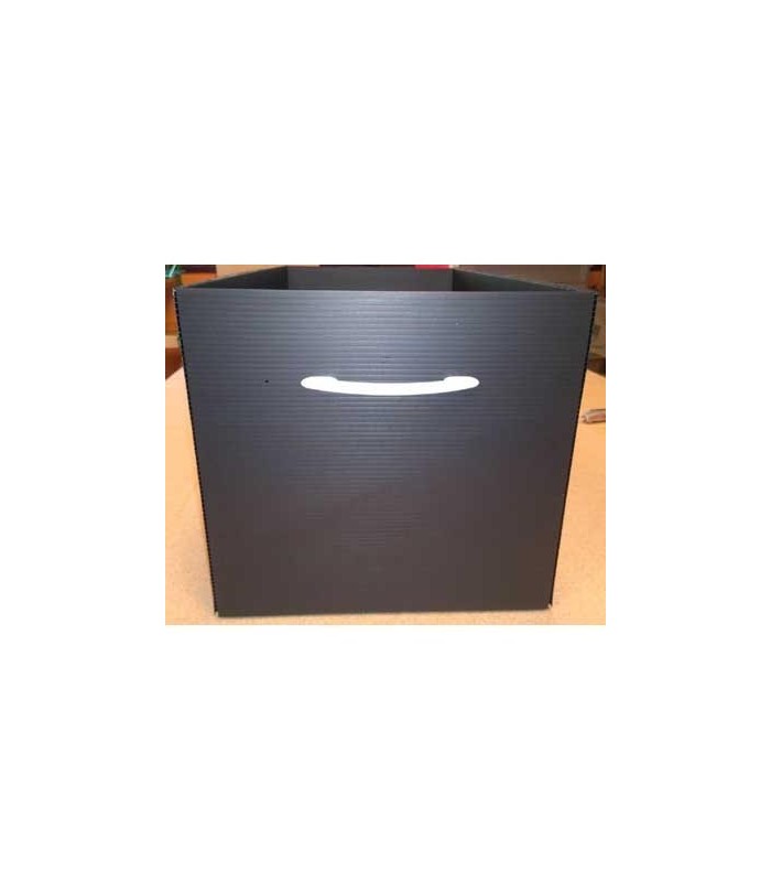 CagesCubes - Storage drawer for CyC Cages