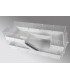 CagesCubes - Jaula CyC Deluxe TUNNEL-FUN  (2X5 + Loft 2X2 - Loft 2X1)