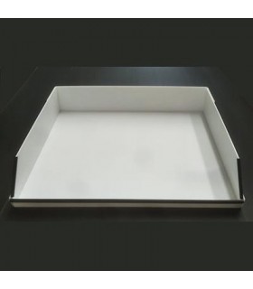 CagesCubes - Mega Litter Tray - XXL