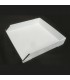 CagesCubes - Mega Litter Tray - XXXL