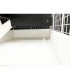 CagesCubes - LEVEL LOFT XL 2x1 - with ladder -