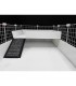 CagesCubes - LEVEL LOFT XXL 2x1.5 - avec rampe -