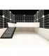 CagesCubes - LEVEL LOFT XXL 2x1.5 - con rampa -