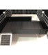 CagesCubes - LEVEL PLAYGROUND 2x1 - con 2 rampas -