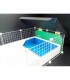 CagesCubes - Cavy Cover 2x1