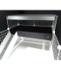 CagesCubes - Cavy Cover 2x1