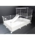CagesCubes - Cavy Cover 2x1