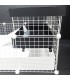 CagesCubes - Cavy Cover 2x1