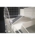 CagesCubes - Jaula CyC Cavy Penthouse
