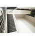 CagesCubes - Jaula CyC Cavy Penthouse