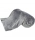 CagesCubes - KIMMY model plush blanket for CyC Cages