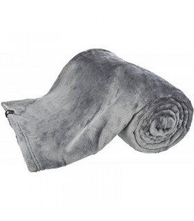 CagesCubes - Coperta in peluche modello KIMMY per CyC Cages