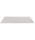 CagesCubes - JUNIOR model plush blanket for CyC Cages