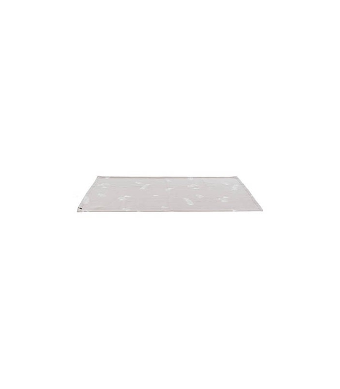 CagesCubes - JUNIOR model plush blanket for CyC Cages