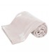 CagesCubes - JUNIOR model plush blanket for CyC Cages