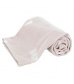 CagesCubes - Couverture peluche modèle JUNIOR pour CyC Cages