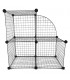 CagesCubes - CYC storage shelf - SERIES 1 -