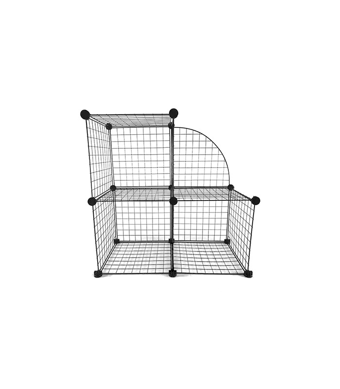 CagesCubes - CYC storage shelf - SERIES 1 -
