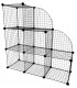 CagesCubes - CYC storage shelf - SERIES 2 -