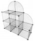 CagesCubes - CYC storage shelf - SERIES 3 -