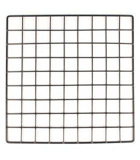 CagesCubes Panel / Grid BLACK pour Jualas CyC