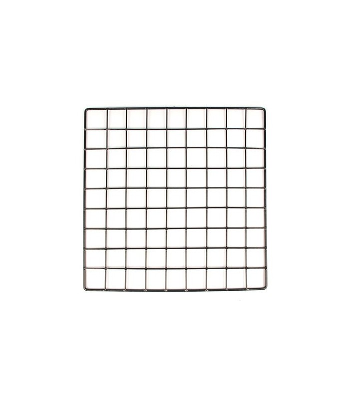 CagesCubes Panel / Grid BLACK per Jualas CyC