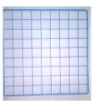 CagesCubes - 35.5 x 35.5 cms BLUE Panel / Grid (1 unit)