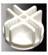 C & C-gabbie-cubi-connettore-bianco-per-gabbie-roditori