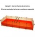 C & C-Cages-Cubes-Bar-support-pour-rongeurs-cages
